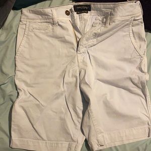 American Eagle Men’s Shorts